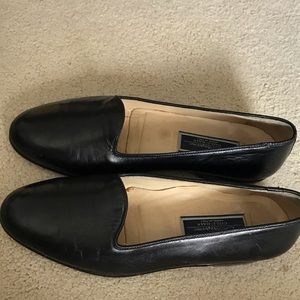Bragano by Cole Haan | Shoes | Bragano 